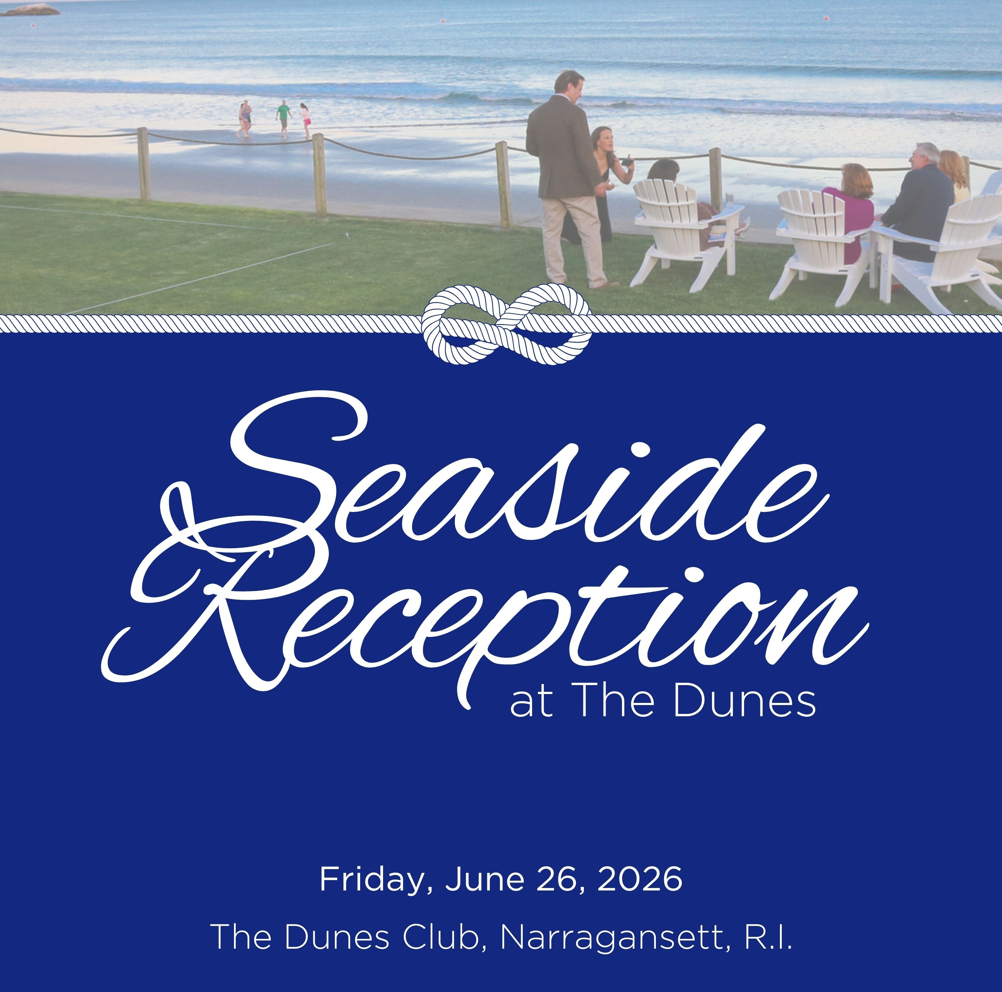 Seaside Auction Website Pop Up cropped